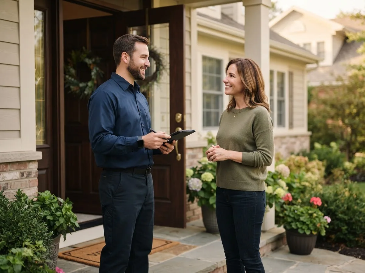 Water damage restoration FAQs for Oak Grove, LA
